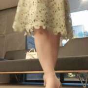 ヒメ日記 2025/05/04 07:16 投稿 えみ feel＆airi