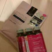 ヒメ日記 2025/05/06 00:26 投稿 えみ feel＆airi