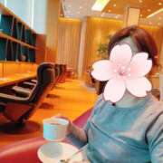 ヒメ日記 2025/05/07 08:56 投稿 えみ feel＆airi