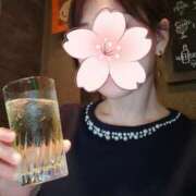 ヒメ日記 2025/05/26 14:36 投稿 えみ feel＆airi