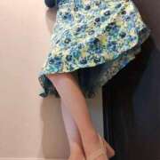 ヒメ日記 2025/05/30 08:56 投稿 えみ feel＆airi