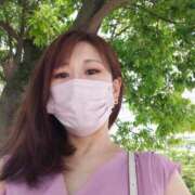 ヒメ日記 2025/06/04 11:46 投稿 えみ feel＆airi