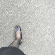 ヒメ日記 2025/06/08 09:06 投稿 えみ feel＆airi