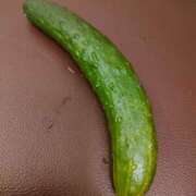 ヒメ日記 2025/06/08 10:06 投稿 えみ feel＆airi