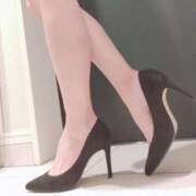 ヒメ日記 2025/06/13 09:16 投稿 えみ feel＆airi