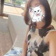 ヒメ日記 2025/08/24 11:46 投稿 えみ feel＆airi