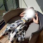 ヒメ日記 2025/09/08 08:56 投稿 えみ feel＆airi