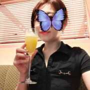 ヒメ日記 2025/09/09 09:06 投稿 えみ feel＆airi