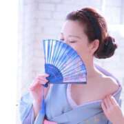 ヒメ日記 2025/09/12 08:56 投稿 えみ feel＆airi