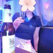 ヒメ日記 2025/09/13 02:26 投稿 えみ feel＆airi