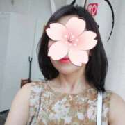 ヒメ日記 2025/09/16 08:46 投稿 えみ feel＆airi