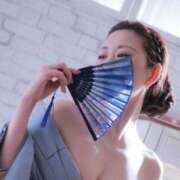 ヒメ日記 2025/09/16 14:46 投稿 えみ feel＆airi