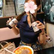 ヒメ日記 2025/09/16 23:06 投稿 えみ feel＆airi