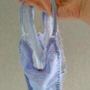 ヒメ日記 2025/09/21 08:16 投稿 えみ feel＆airi