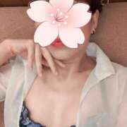 ヒメ日記 2025/09/22 17:56 投稿 えみ feel＆airi