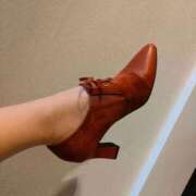 ヒメ日記 2025/09/28 08:46 投稿 えみ feel＆airi