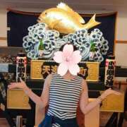 ヒメ日記 2025/10/03 08:56 投稿 えみ feel＆airi