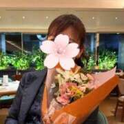 ヒメ日記 2025/10/08 08:56 投稿 えみ feel＆airi