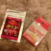 ヒメ日記 2025/10/13 08:56 投稿 えみ feel＆airi