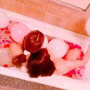 ヒメ日記 2025/10/19 19:06 投稿 えみ feel＆airi