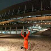 ヒメ日記 2025/10/25 08:36 投稿 えみ feel＆airi