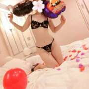 ヒメ日記 2025/10/30 09:06 投稿 えみ feel＆airi