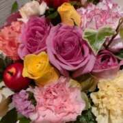 ヒメ日記 2025/11/02 16:06 投稿 えみ feel＆airi