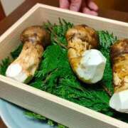 ヒメ日記 2025/11/08 16:56 投稿 えみ feel＆airi