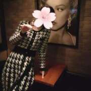 ヒメ日記 2025/11/09 09:27 投稿 えみ feel＆airi