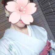 ヒメ日記 2025/11/12 09:16 投稿 えみ feel＆airi