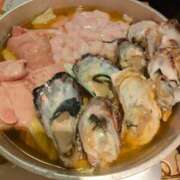 ヒメ日記 2025/11/20 16:36 投稿 えみ feel＆airi