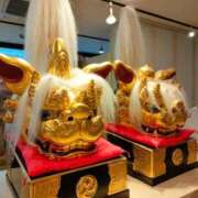 ヒメ日記 2025/11/29 08:46 投稿 えみ feel＆airi