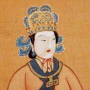 えみ 月曜日 feel＆airi