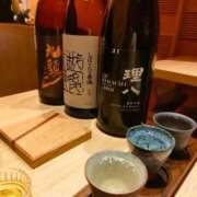 ヒメ日記 2025/12/11 09:06 投稿 えみ feel＆airi