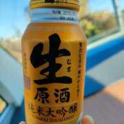 ヒメ日記 2025/12/15 11:26 投稿 えみ feel＆airi