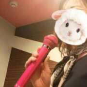 えみ ご挨拶 feel＆airi