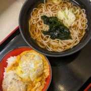 えみ 深夜の〆 feel＆airi