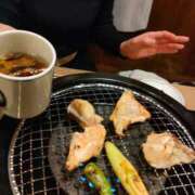 えみ 金曜日 feel＆airi