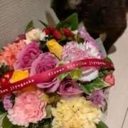 えみ お休みのお知らせ feel＆airi