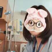 ヒメ日記 2026/03/08 22:06 投稿 えみ feel＆airi