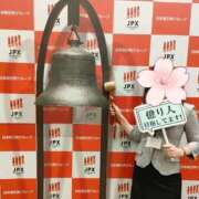 えみ 木曜日 feel＆airi