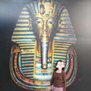 えみ 月曜日 feel＆airi