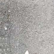 ヒメ日記 2026/04/16 10:45 投稿 えみ feel＆airi