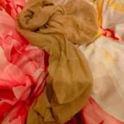 ヒメ日記 2026/04/24 10:45 投稿 えみ feel＆airi