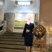 ヒメ日記 2026/05/01 21:35 投稿 えみ feel＆airi