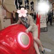 えみ 月曜日 feel＆airi
