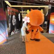 ヒメ日記 2026/06/18 10:55 投稿 えみ feel＆airi