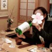 えみ 日曜日 feel＆airi