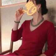 えみ 水分補給🍺 feel＆airi
