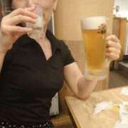 ヒメ日記 2026/07/30 22:35 投稿 えみ feel＆airi